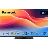 Panasonic TB-65W61AEZ