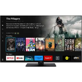 Produktový obrázok