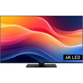 Produktový obrázok