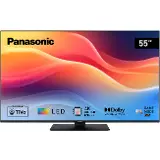 Panasonic TB-55W61AEZ
