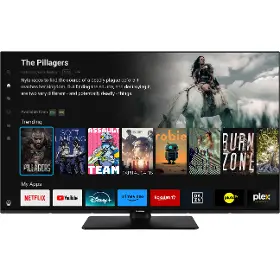 Produktový obrázek