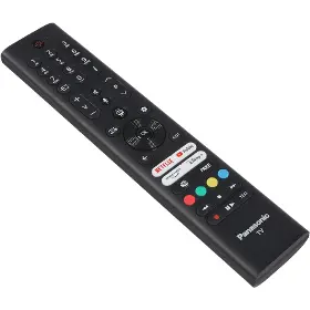 Produktový obrázek