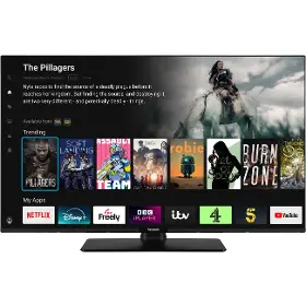 Produktový obrázok