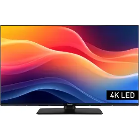 Produktový obrázok