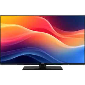 Produktový obrázok