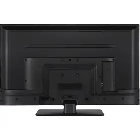 Produktový obrázok