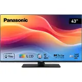 Panasonic TB-43W61AEZ