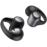 Shokz OpenDots ONE BT Black