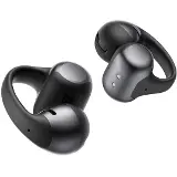 Shokz OpenDots ONE BT Black