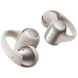 Shokz OpenDots ONE BT Beige