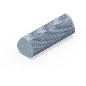 Produktový obrázok