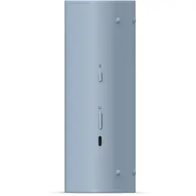 Produktový obrázok