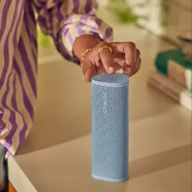 Produktový obrázok