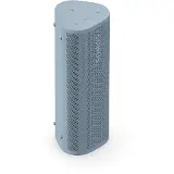 Sonos Roam 2 Blue