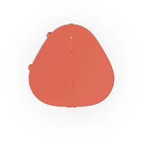 Produktový obrázok