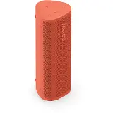 Sonos Roam 2 Red