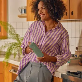 Produktový obrázok