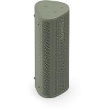 Sonos Roam 2 Green