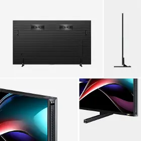 Produktový obrázek