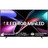 Hisense 116UXQ