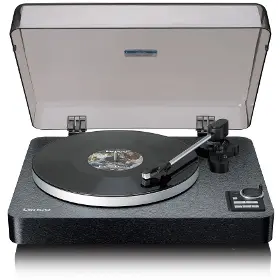 Produktový obrázek