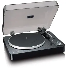 Produktový obrázek