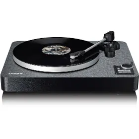 Produktový obrázek