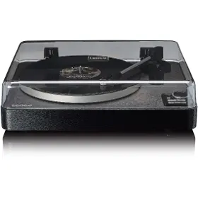 Produktový obrázek