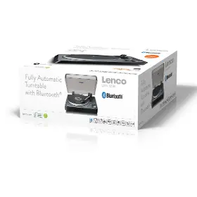 Produktový obrázek