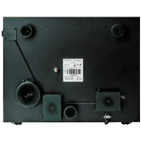 Produktový obrázek