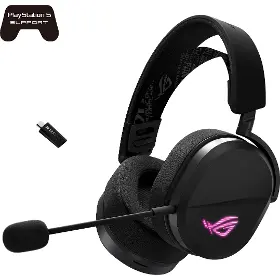 Produktový obrázok