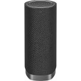 TCL Z100-METAL