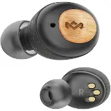 House of Marley Champion Signature Black