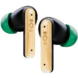 House of Marley Little Bird Signature Black