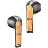 House of Marley Zion Black