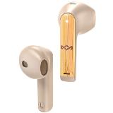 House of Marley Zion Cream