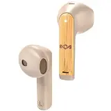 House of Marley Zion Cream