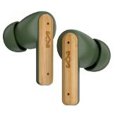 House of Marley Little Bird Green