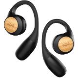 House of Marley Liberate Open Ear Signature Black