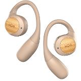 House of Marley Liberate Open Ear Cream