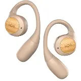 House of Marley Liberate Open Ear Cream