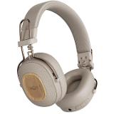 House of Marley Positive Vibration Riddim Cream