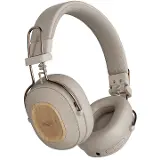 House of Marley Positive Vibration Riddim Cream