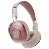 House of Marley Positive Vibration Frequency Cooper