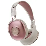 House of Marley Positive Vibration Frequency Cooper