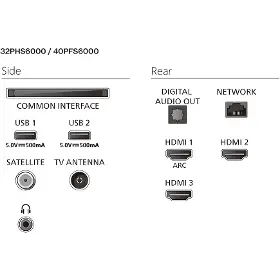 Produktový obrázok