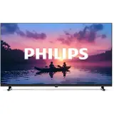 Philips 32PFS6000/12