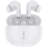 Carneo 4fun mini white