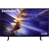 Samsung QE42S90F