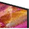 Miniatura produktového obrázku pro navigaci v galerii